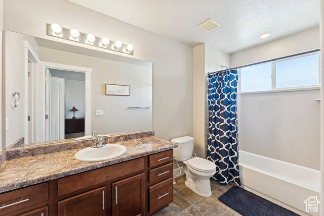 Photo 19 for MLS #2114515 at 3731 N Prairie Grass Dr