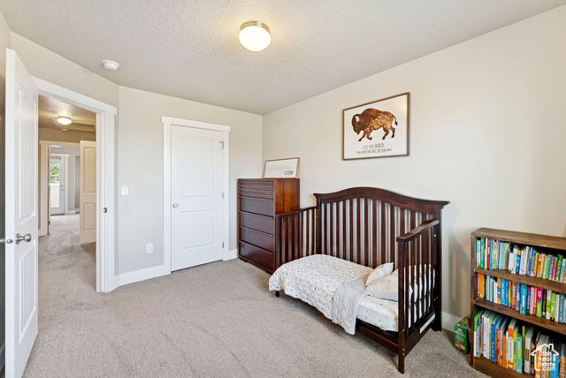 Photo 15 for MLS #2114515 at 3731 N Prairie Grass Dr