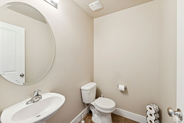 Photo 7 for MLS #2114515 at 3731 N Prairie Grass Dr