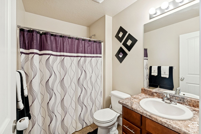 Photo 16 for MLS #2114515 at 3731 N Prairie Grass Dr
