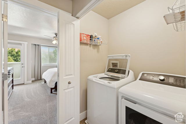 Photo 17 for MLS #2114515 at 3731 N Prairie Grass Dr