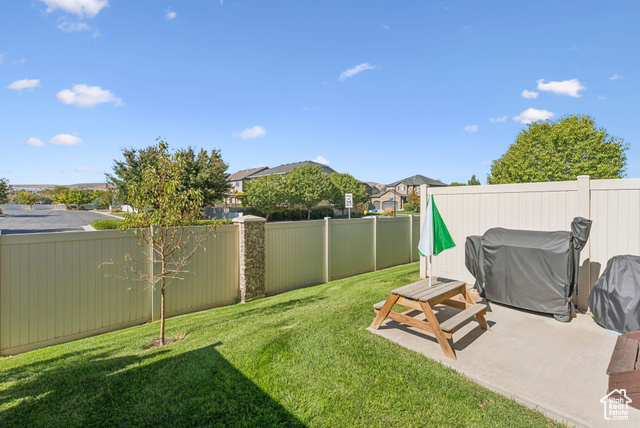 Photo 23 for MLS #2114515 at 3731 N Prairie Grass Dr