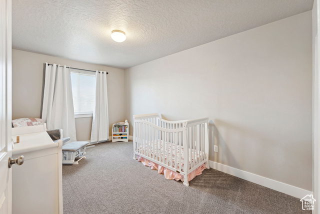 Photo 12 for MLS #2114515 at 3731 N Prairie Grass Dr