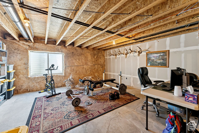 Photo 26 for MLS #2114515 at 3731 N Prairie Grass Dr
