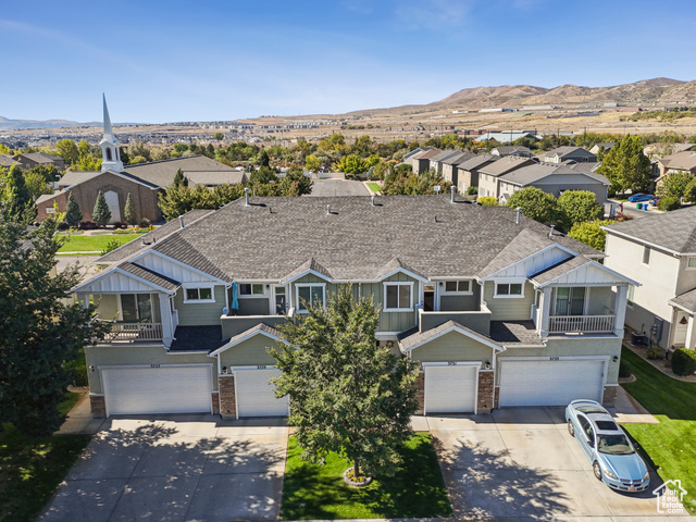 Photo 28 for MLS #2114515 at 3731 N Prairie Grass Dr