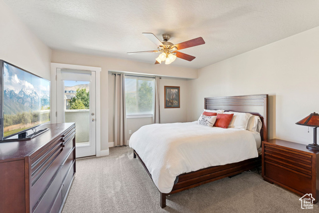 Photo 18 for MLS #2114515 at 3731 N Prairie Grass Dr