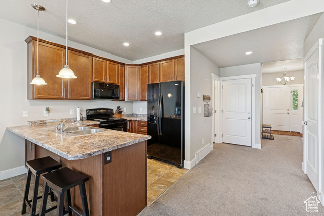 Photo 3 for MLS #2114515 at 3731 N Prairie Grass Dr