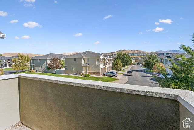 Photo 21 for MLS #2114515 at 3731 N Prairie Grass Dr