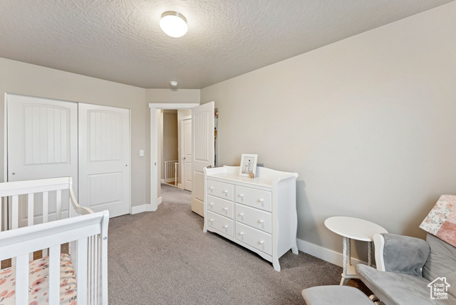 Photo 14 for MLS #2114515 at 3731 N Prairie Grass Dr