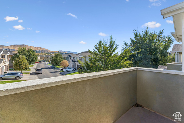 Photo 22 for MLS #2114515 at 3731 N Prairie Grass Dr
