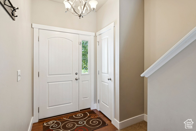 Photo 9 for MLS #2114515 at 3731 N Prairie Grass Dr
