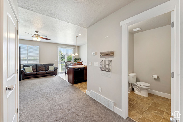 Photo 8 for MLS #2114515 at 3731 N Prairie Grass Dr
