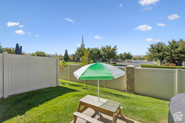 Photo 24 for MLS #2114515 at 3731 N Prairie Grass Dr