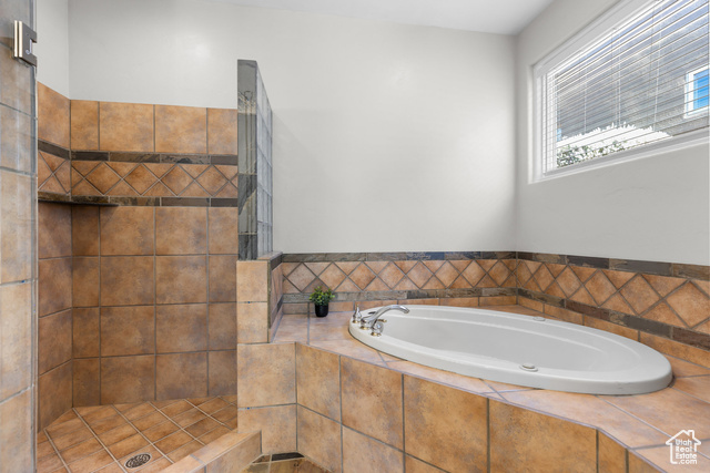 Photo 24 for MLS #2114517 at 2255 N Tuweap Dr #58