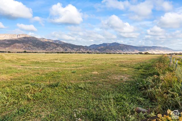 800 N 500 W, Monroe UT 84754