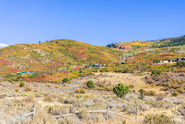 2026 N STATE ROAD 32, Kamas UT 84036