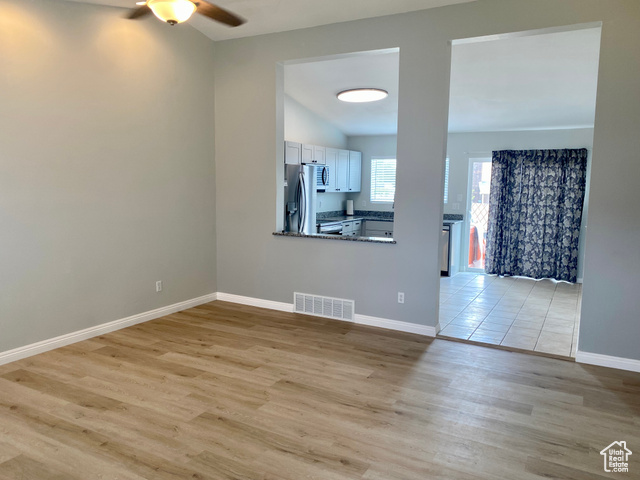 Photo 5 for MLS #2114526 at 539 N 780 East