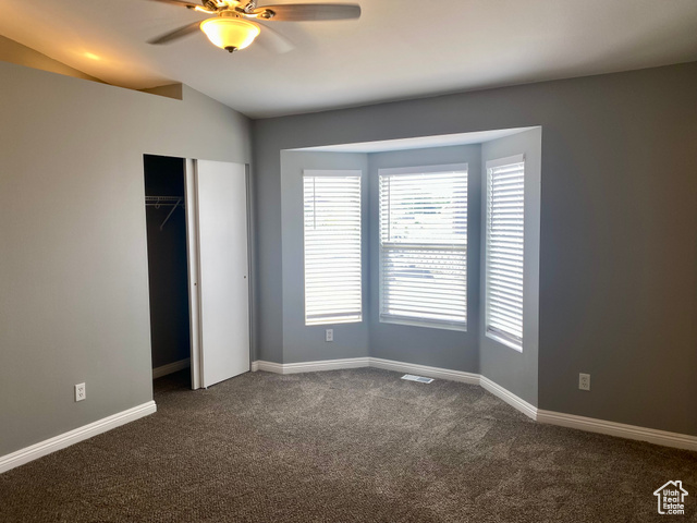 Photo 10 for MLS #2114526 at 539 N 780 East