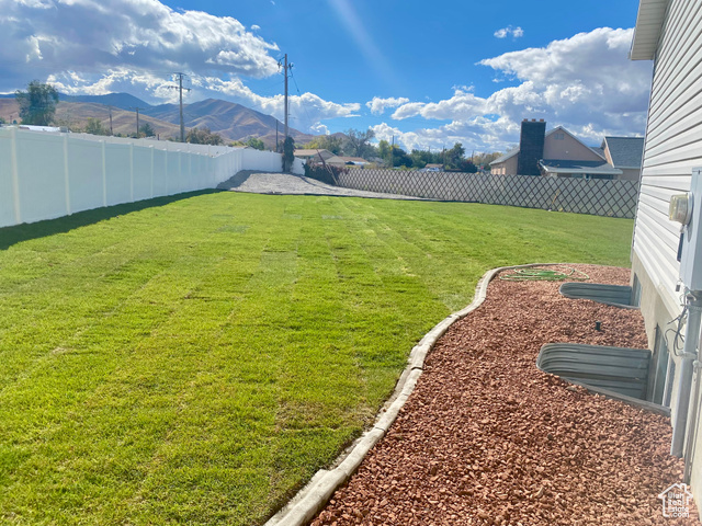 Photo 20 for MLS #2114526 at 539 N 780 East