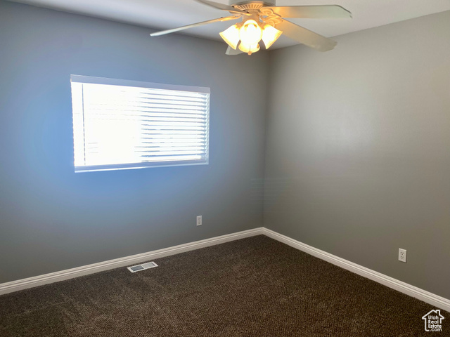 Photo 15 for MLS #2114526 at 539 N 780 East