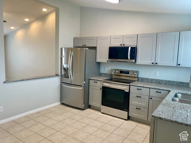 Photo 8 for MLS #2114526 at 539 N 780 East