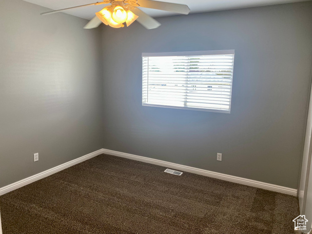 Photo 13 for MLS #2114526 at 539 N 780 East