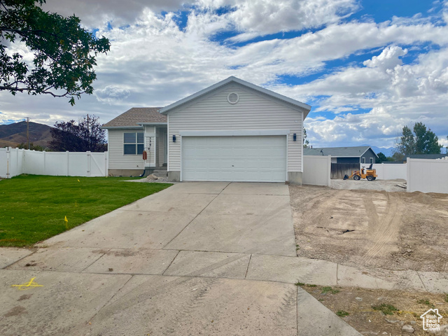 Photo 22 for MLS #2114526 at 539 N 780 East