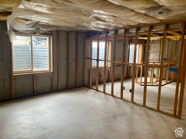 Photo 19 for MLS #2114526 at 539 N 780 East