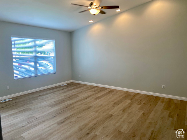 Photo 3 for MLS #2114526 at 539 N 780 East