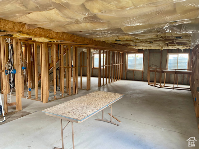 Photo 17 for MLS #2114526 at 539 N 780 East