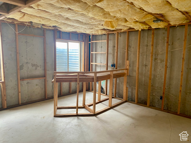 Photo 18 for MLS #2114526 at 539 N 780 East