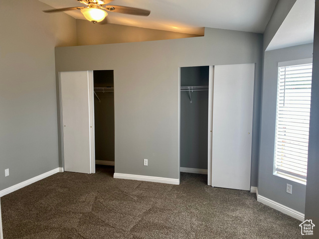 Photo 11 for MLS #2114526 at 539 N 780 East