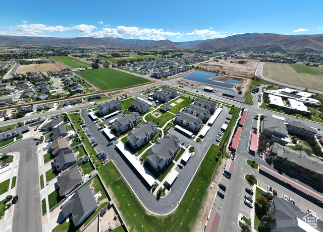 Photo 34 for MLS #2114528 at 1128 S 820 East #1201