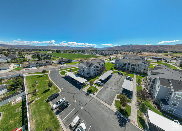 Photo 39 for MLS #2114528 at 1128 S 820 East #1201
