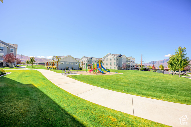 Photo 32 for MLS #2114528 at 1128 S 820 East #1201