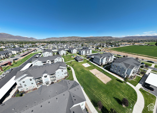 Photo 36 for MLS #2114528 at 1128 S 820 East #1201