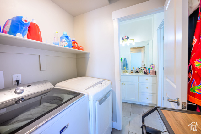 Photo 21 for MLS #2114528 at 1128 S 820 East #1201