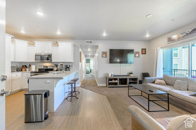 1128 S 820 E #1201, Heber City UT 84032