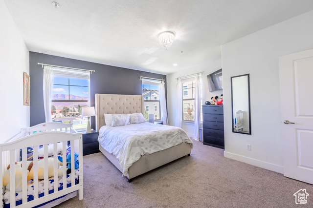 Photo 16 for MLS #2114528 at 1128 S 820 East #1201
