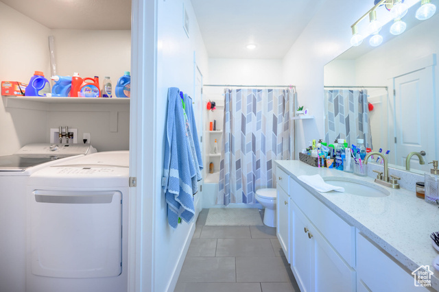 Photo 20 for MLS #2114528 at 1128 S 820 East #1201
