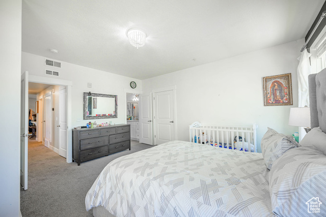 Photo 18 for MLS #2114528 at 1128 S 820 East #1201