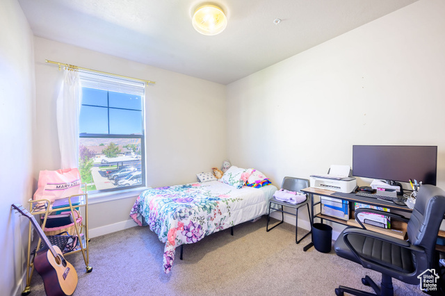 Photo 23 for MLS #2114528 at 1128 S 820 East #1201