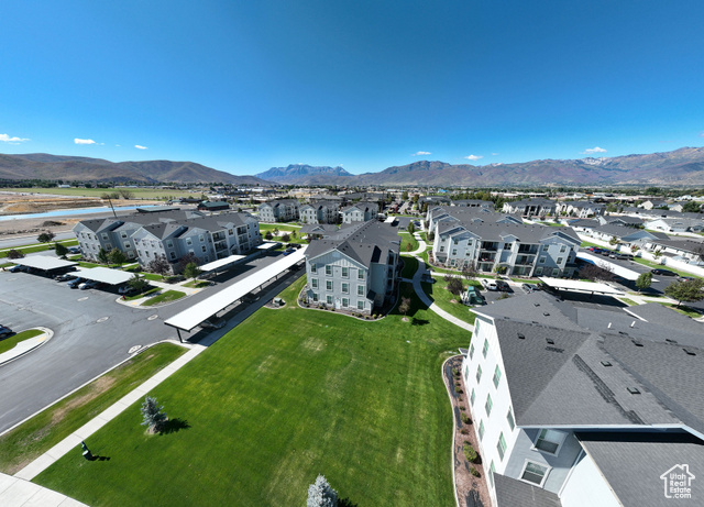 Photo 38 for MLS #2114528 at 1128 S 820 East #1201
