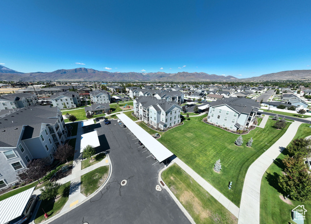 Photo 37 for MLS #2114528 at 1128 S 820 East #1201