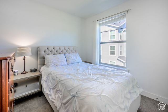 Photo 22 for MLS #2114528 at 1128 S 820 East #1201