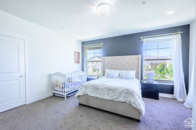 Photo 15 for MLS #2114528 at 1128 S 820 East #1201