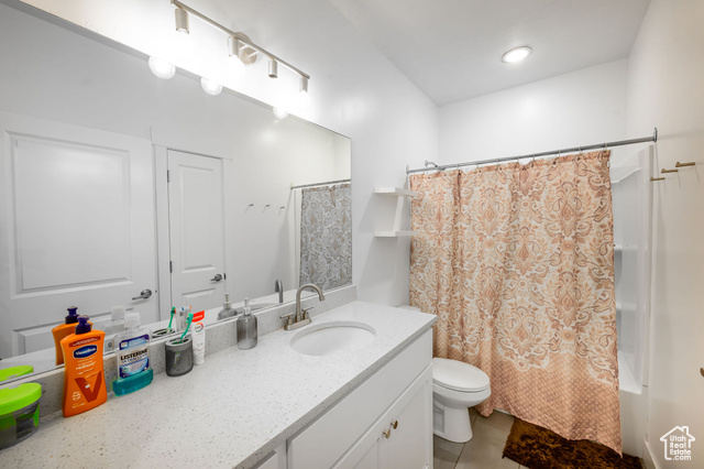 Photo 17 for MLS #2114528 at 1128 S 820 East #1201