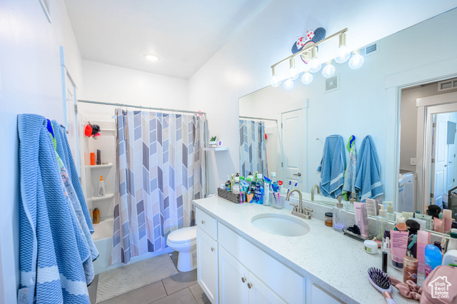 Photo 19 for MLS #2114528 at 1128 S 820 East #1201