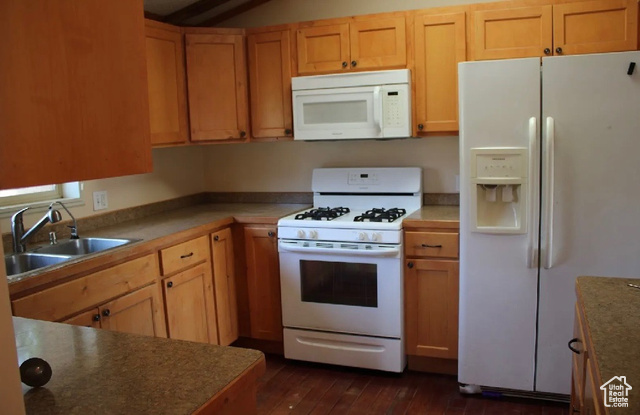 Photo 5 for MLS #2114530 at 1135 Duchesne Ave