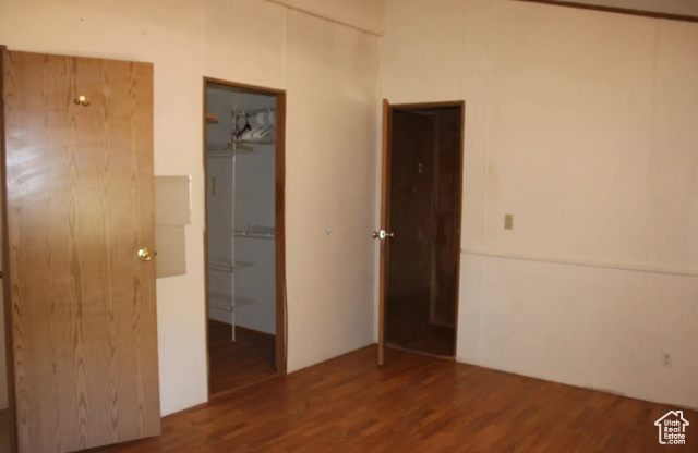 Photo 7 for MLS #2114530 at 1135 Duchesne Ave